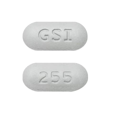 Image result for Defavi 6Mg