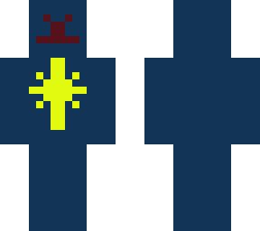 Minecraft Player Poop 的图像结果