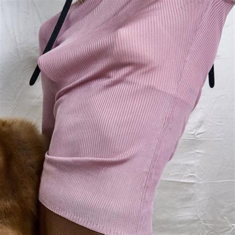 Future Fashion 的图像结果