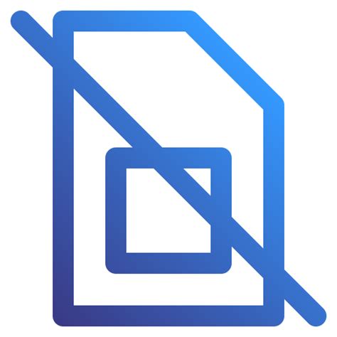 Image result for No Sim Cards Sign