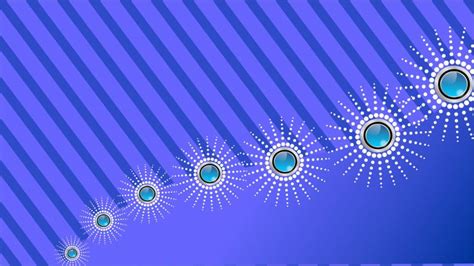 Image result for Background Remove in CD-R