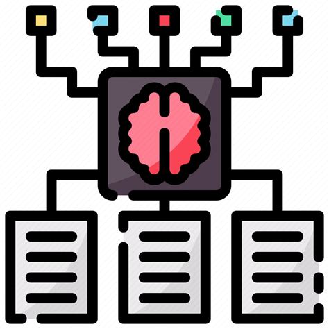 Image result for Python Data Structure Algorithm Icon