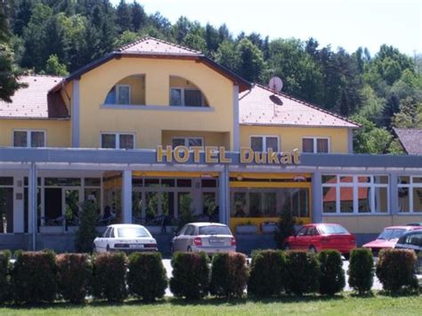HOTEL DUKAT (Orahovica) - Hotel Reviews & Photos - Tripadvisor
