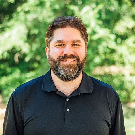 Stata Lessons 的图像结果