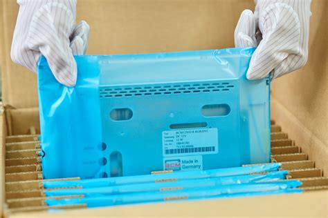 Image result for How to Test BCM Module