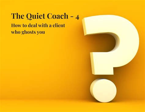 Coaching skills | ICF coach training | Navgati