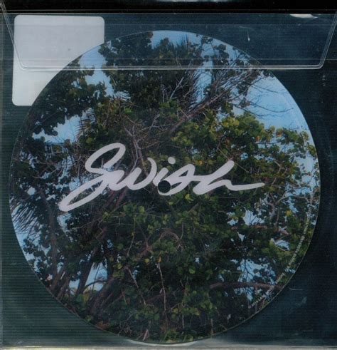 Image result for Taste 1 Hour Loop Tyga