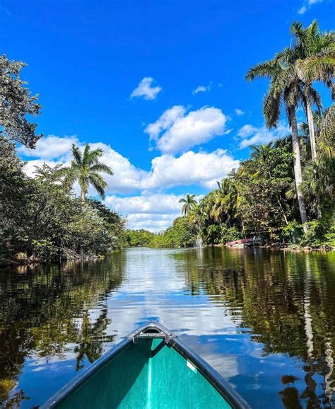 Whiskey Creek Hideout at Park & Ocean - Event Space in in Fort ...