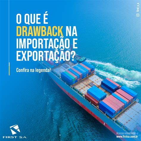 Drawback Export 的图像结果