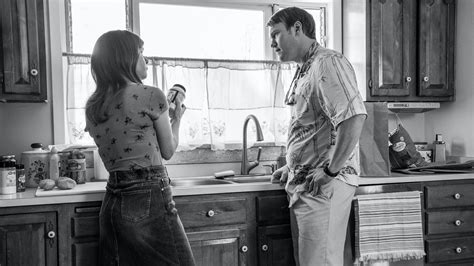 'Better Call Saul': Kim Returns, So Does [SPOILER], and Saul Gets V...