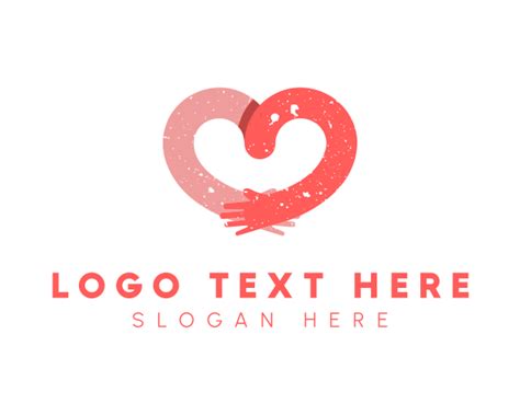 Non-Profit Organization 的图像结果