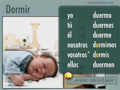 What Is Sound Sleep In Spanish at Leo Mclucas blog
