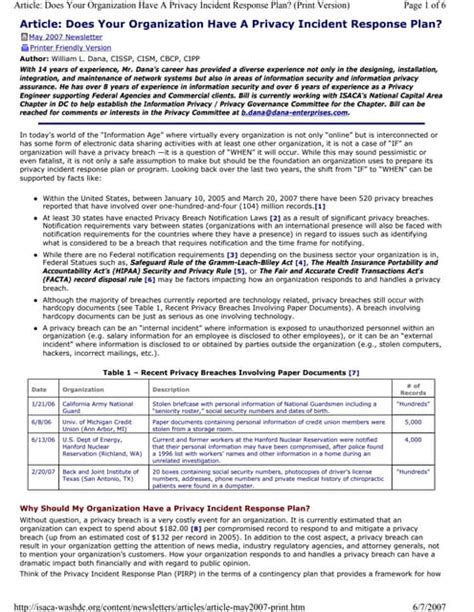 Critical Information Example OPSEC 的图像结果