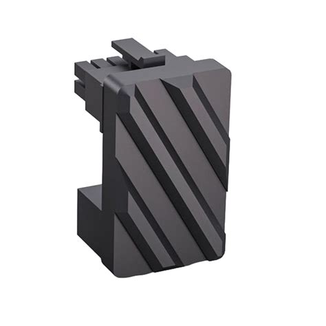 Image result for Graphics Card Connector Types