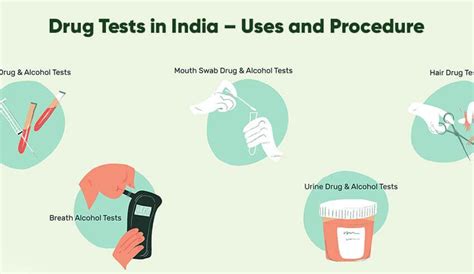 Blog - Background Screening Tips & Tricks