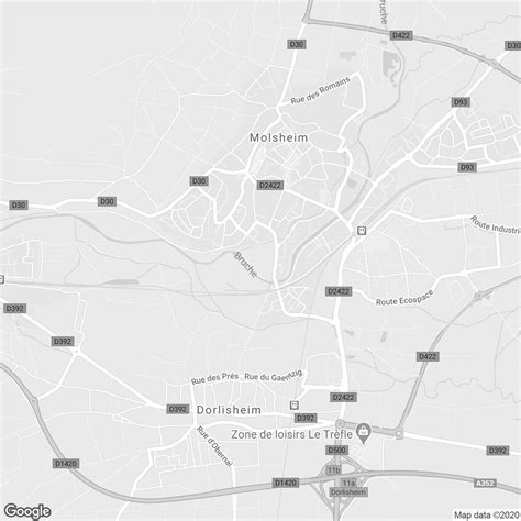 Architectes Strasbourg Weber & Keiling