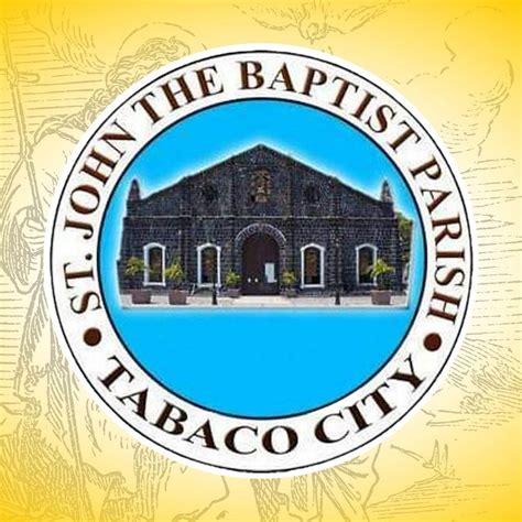 Diocese of Legazpi added a new photo. - Diocese of Legazpi