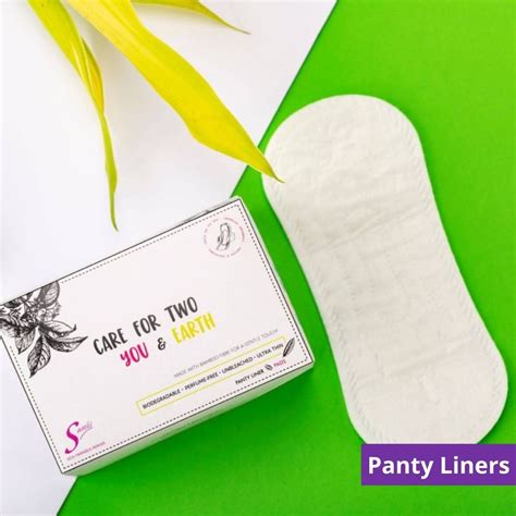 Buy Biodegradable Sanitary Pads in India – Saathi: Eco-friendly, period