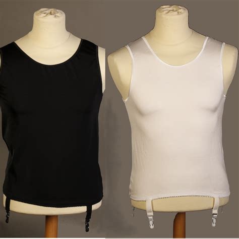 Buy Garter Belts Women Online In India - Etsy India