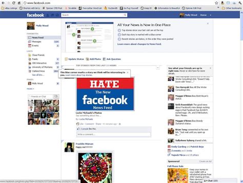 Image result for Facebook CNET