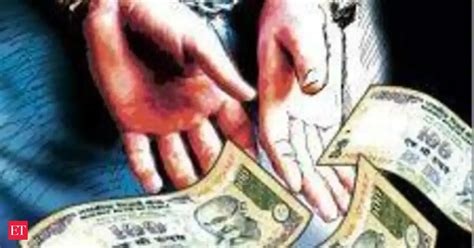 Government forms panel to frame bankruptcy code - The Economic Times