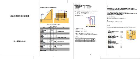 Image result for Python Grading System Dev To