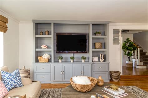 Living Room Built In Entertainment Center Ideas | Cabinets Matttroy