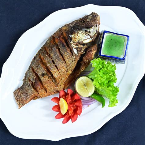BARADARI RESTAURANT, Islamabad - Restaurant Reviews, Phone Number ...