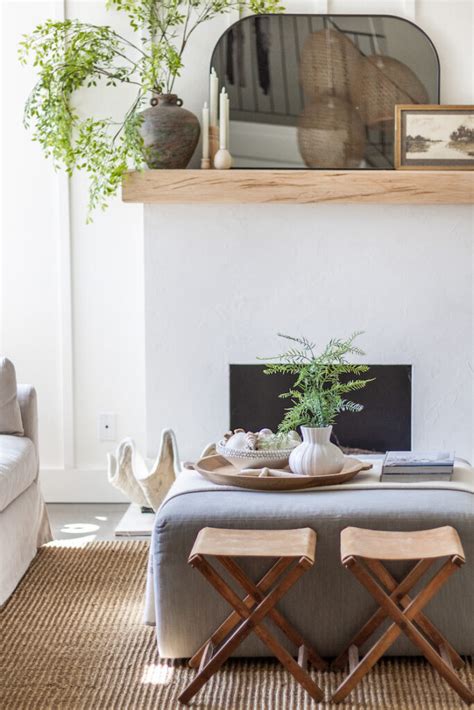 Image result for Spring Decorating