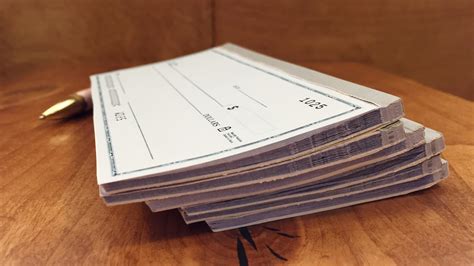 Image result for Checking Account Types