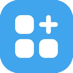 Image result for UI App Icon