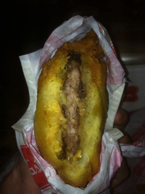 Fenway / Kenmore : A Toast to History | Boston, Party of 6