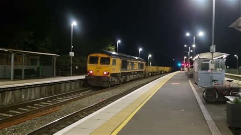 Image result for Class 66790