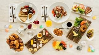 Image result for Sorting Algorithm Meme Soviet