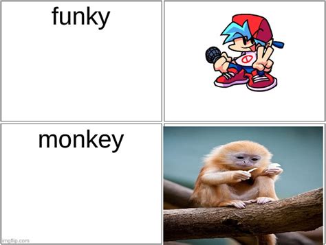 Blank Comic Panel 2x2 Meme - Imgflip