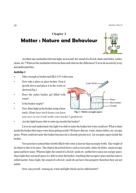 Image result for Class 9 Science Book Vector