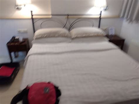 DIPLOMAT HOTEL & SPA (Tirana) - Hotel Reviews, Photos, Rate Comparison ...