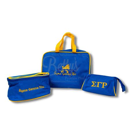 Sigma Gamma Rho ΣΓΡ Paraphernalia | Sigma Gamma Rho Apparel & Gifts ...