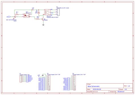 Image result for Rosenbauer Relay Module