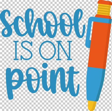 Linear Programming Math Logo 的图像结果