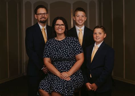 Heckart Funeral Home & Cremation Services