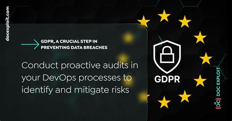 Image result for Doc Exploit