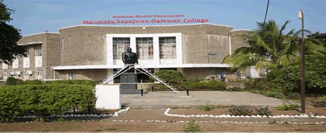 MSG ASC JR COLLEGE,Malegaon