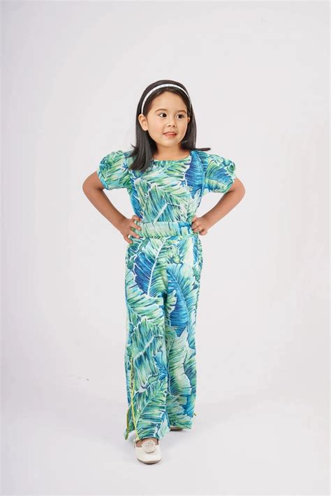 Arya Name Meaning | Origin, Popularity & More