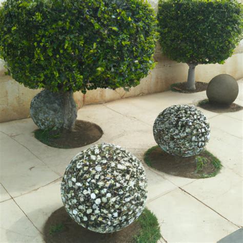 The Complete Guide to Ficus Multi-Ball Trees and Their Care — Mahindra ...