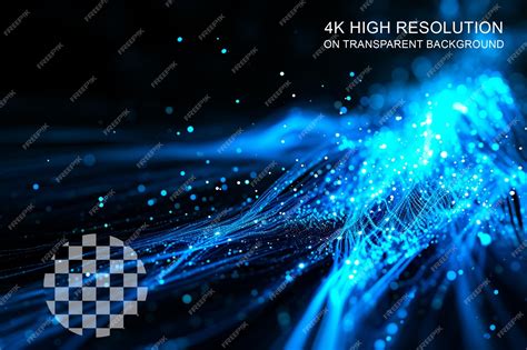 Blue Backdrop Tech 的图像结果