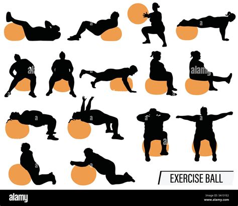 Active stability Stock Vector Images - Alamy