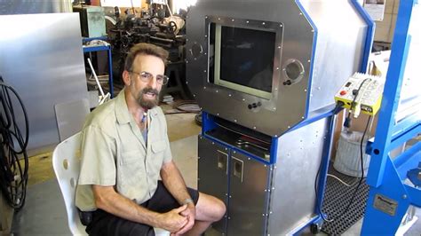 Image result for PlasmaCAM Projects