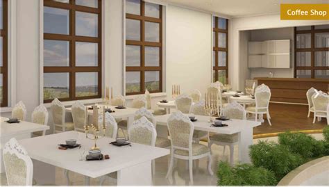 JRC Palladio | Near Indus International School, Tyayakana Halli ...