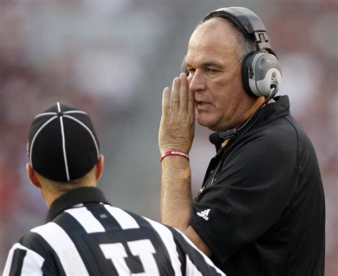 June Jones - Alchetron, The Free Social Encyclopedia